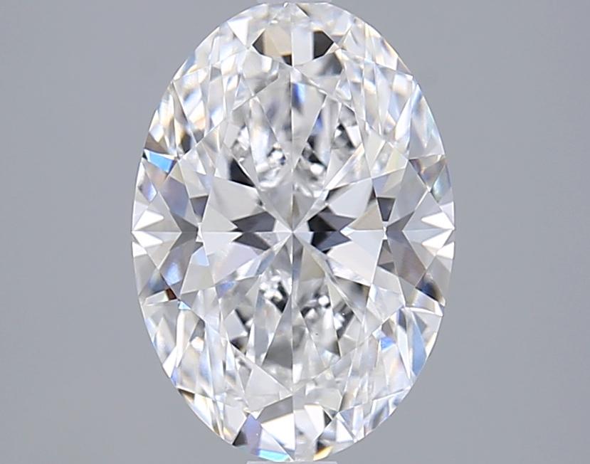 Diamante