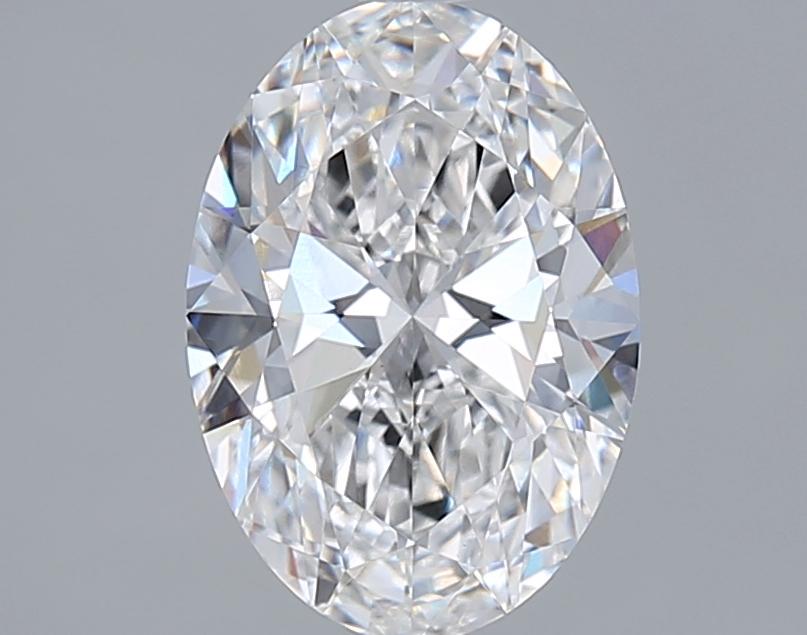Diamant