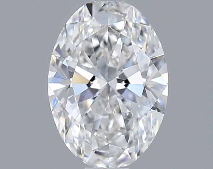 Diamante
