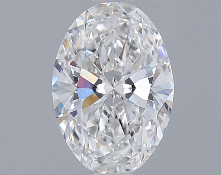 Diamante