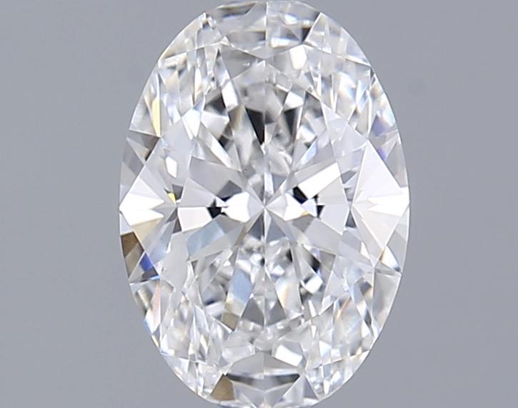 Diamante