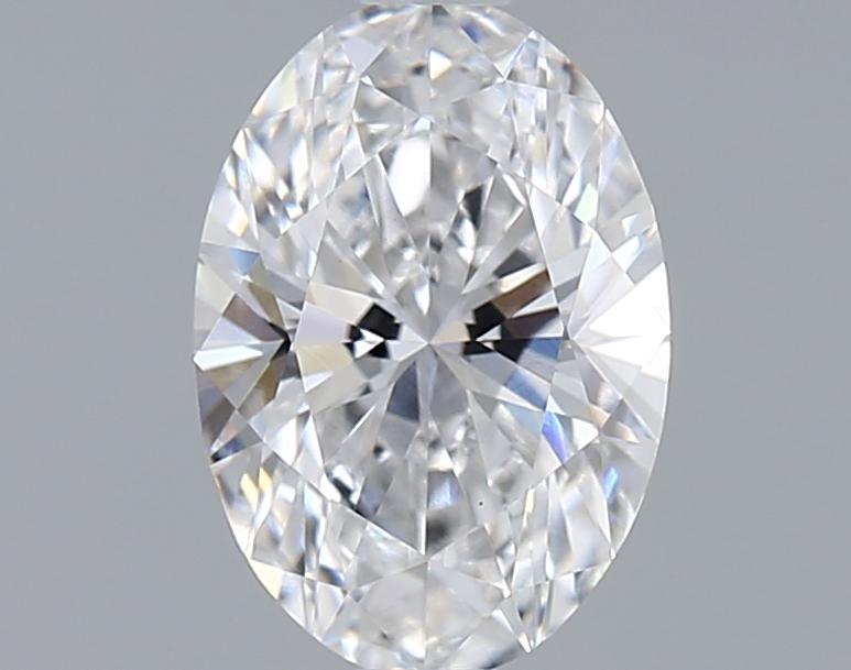 Diamante