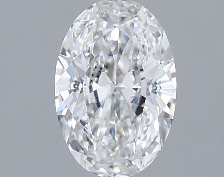 Diamante