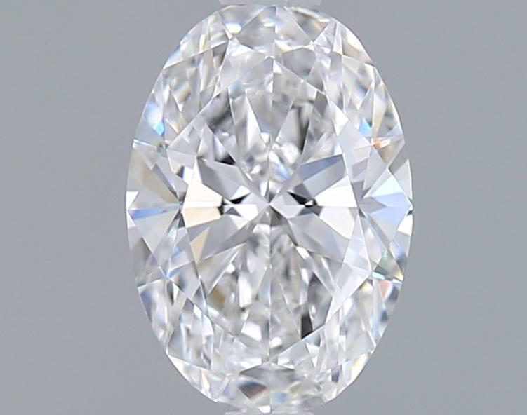 Diamante