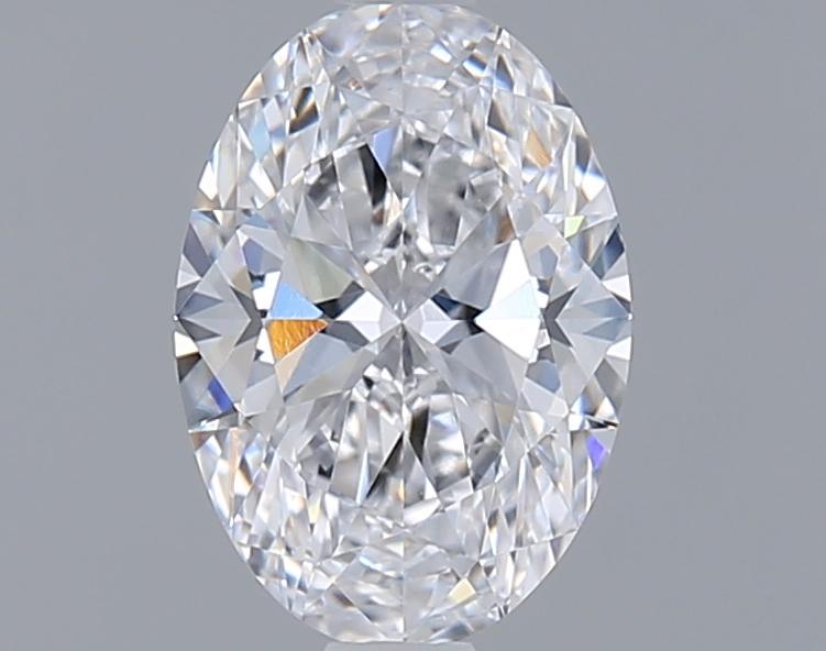 Diamante