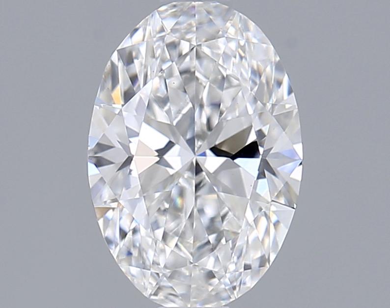 Diamant