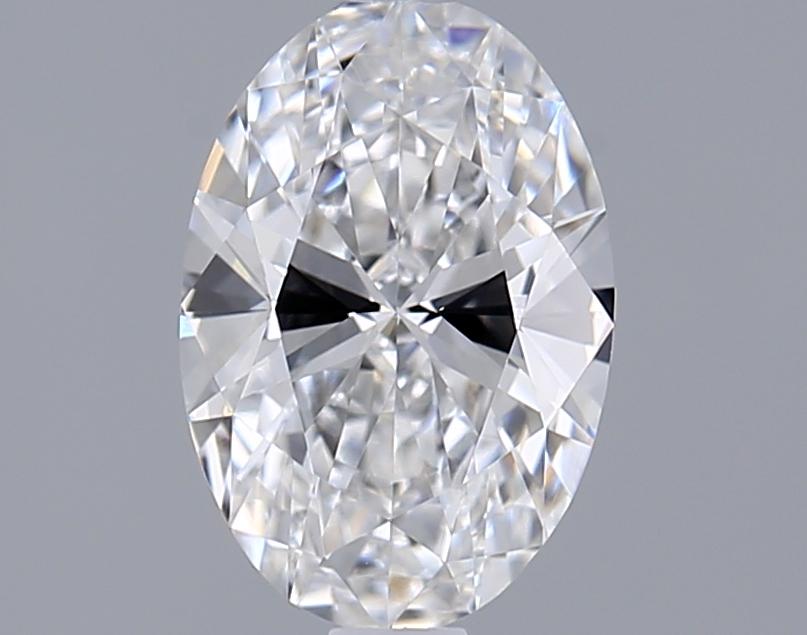 Diamante