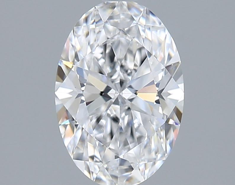 Diamante