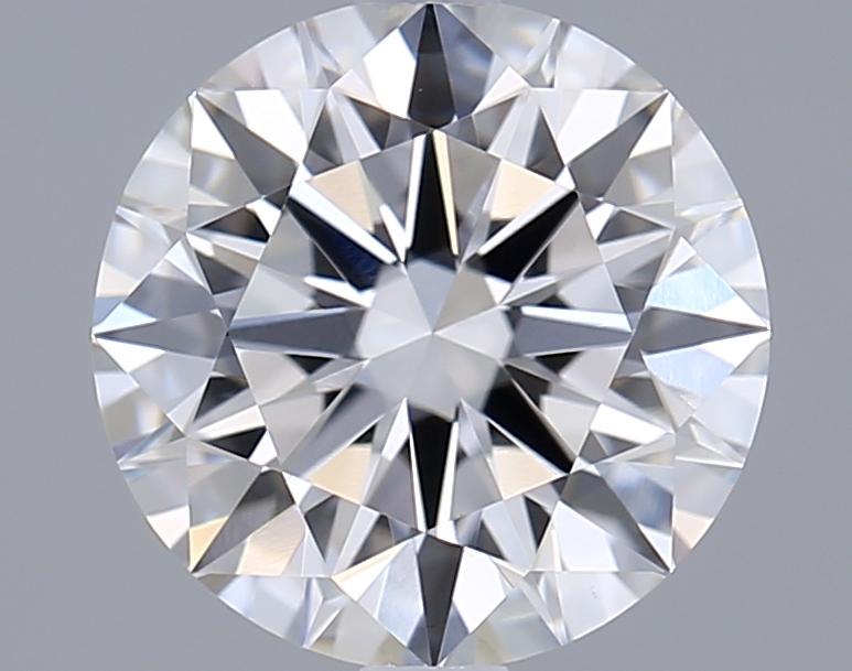 Diamante