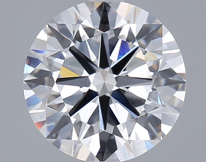 Diamant