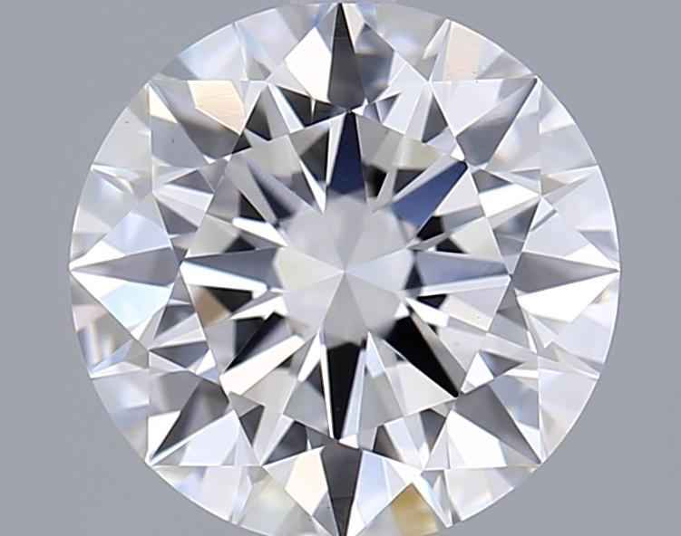 Diamante