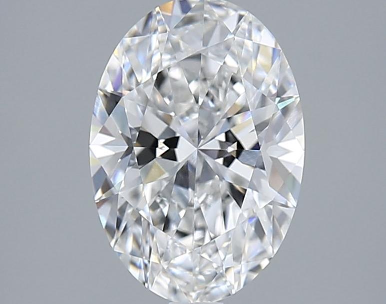 Diamant
