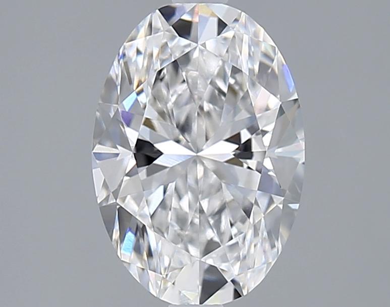 Diamante
