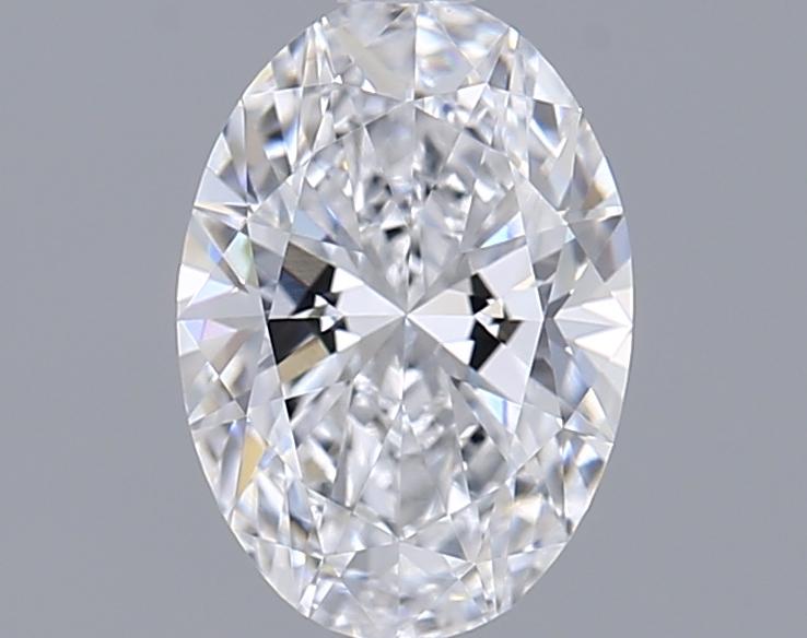 Diamante