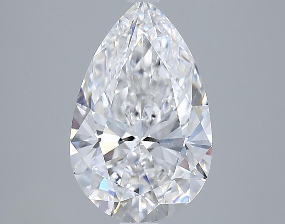 Diamant