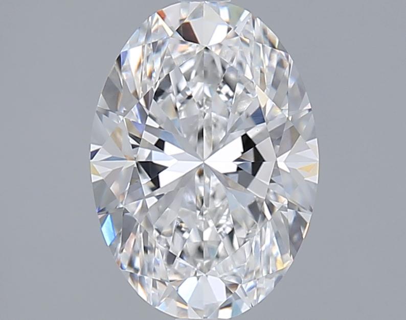 Diamante
