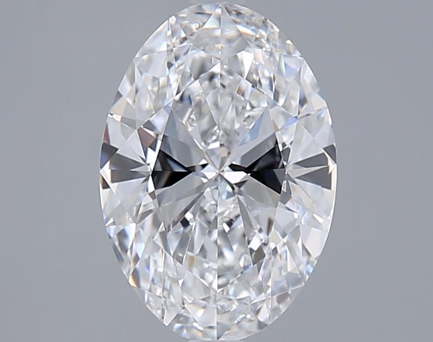Diamante