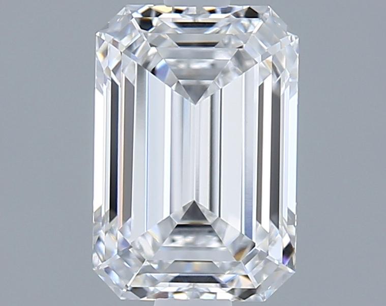 Diamante