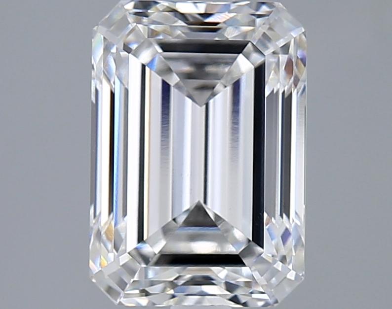 Diamant