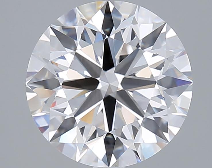 Diamant