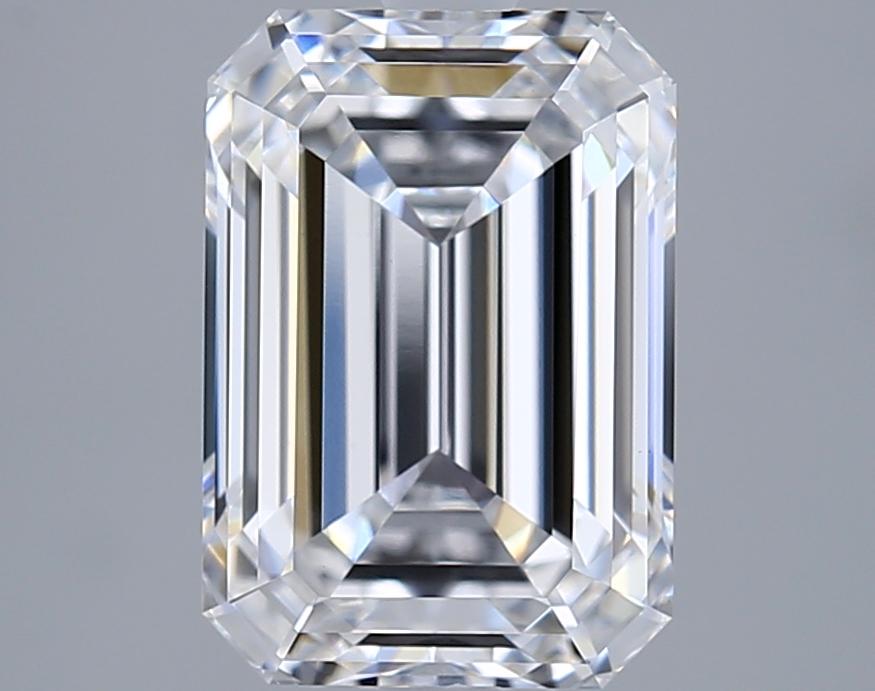 Diamante