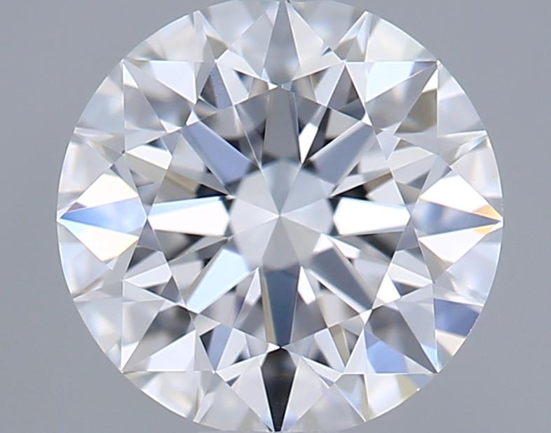 Diamante