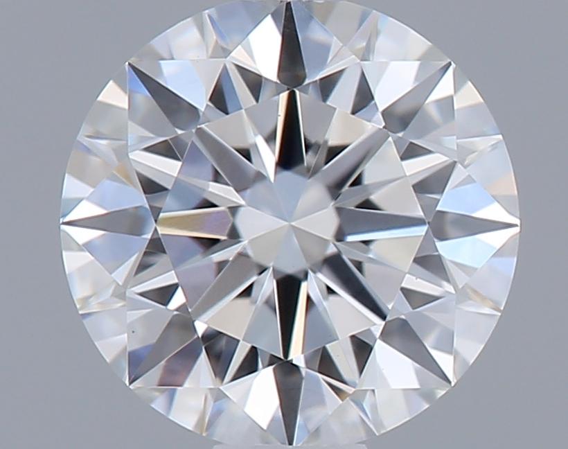 Diamante