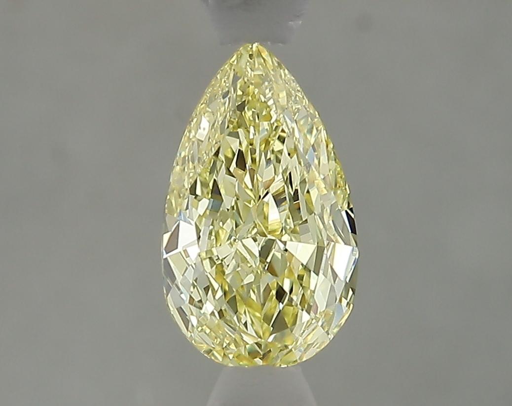 Diamant