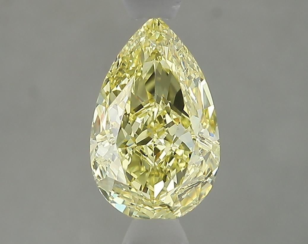 Diamante