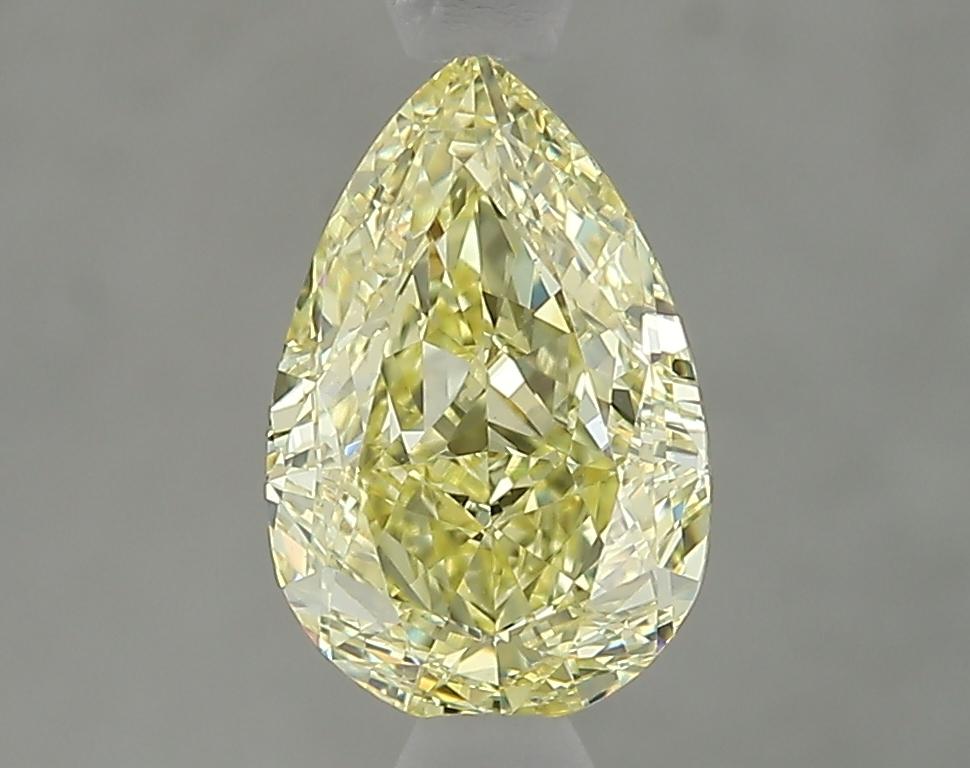 Diamante