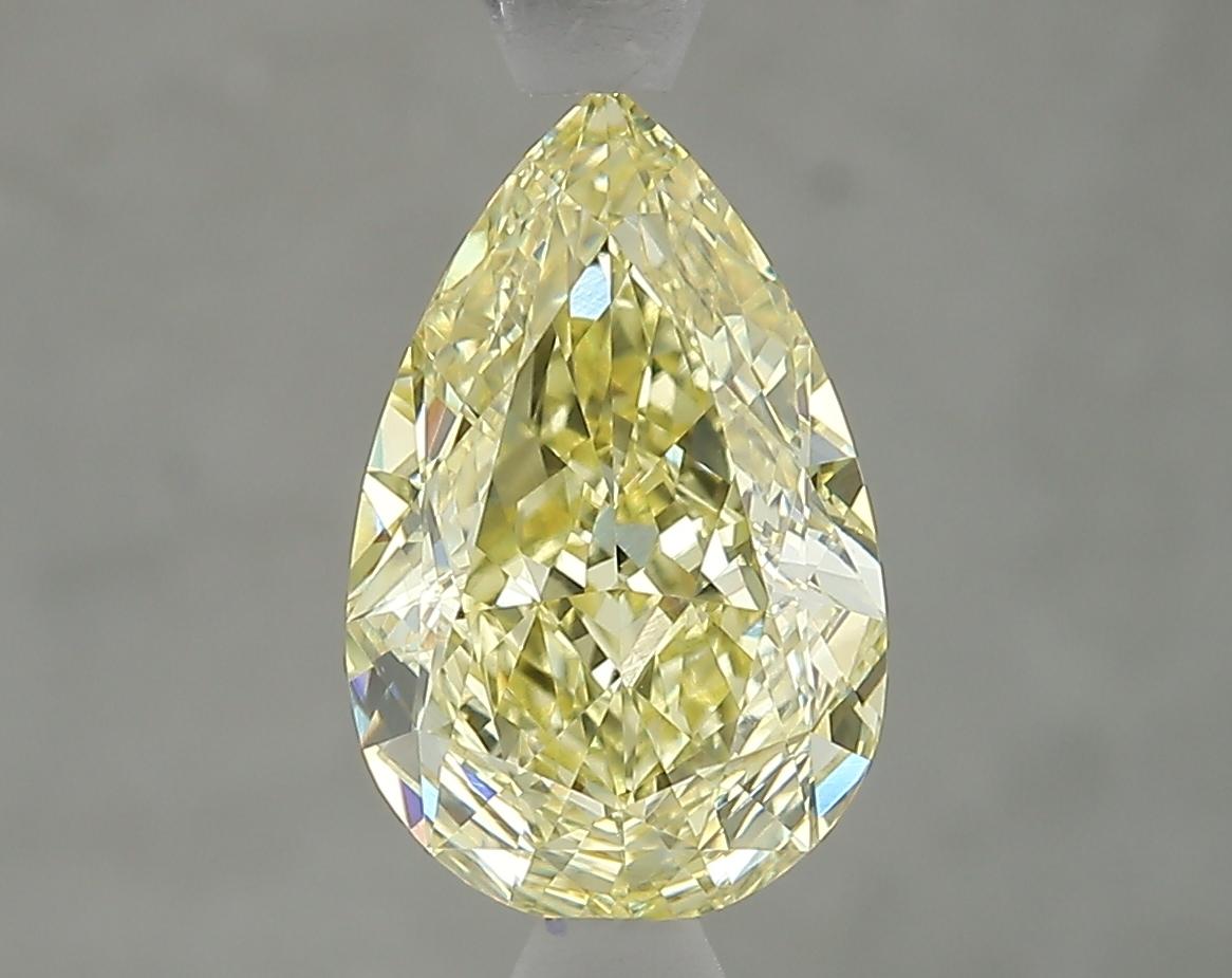 Diamante