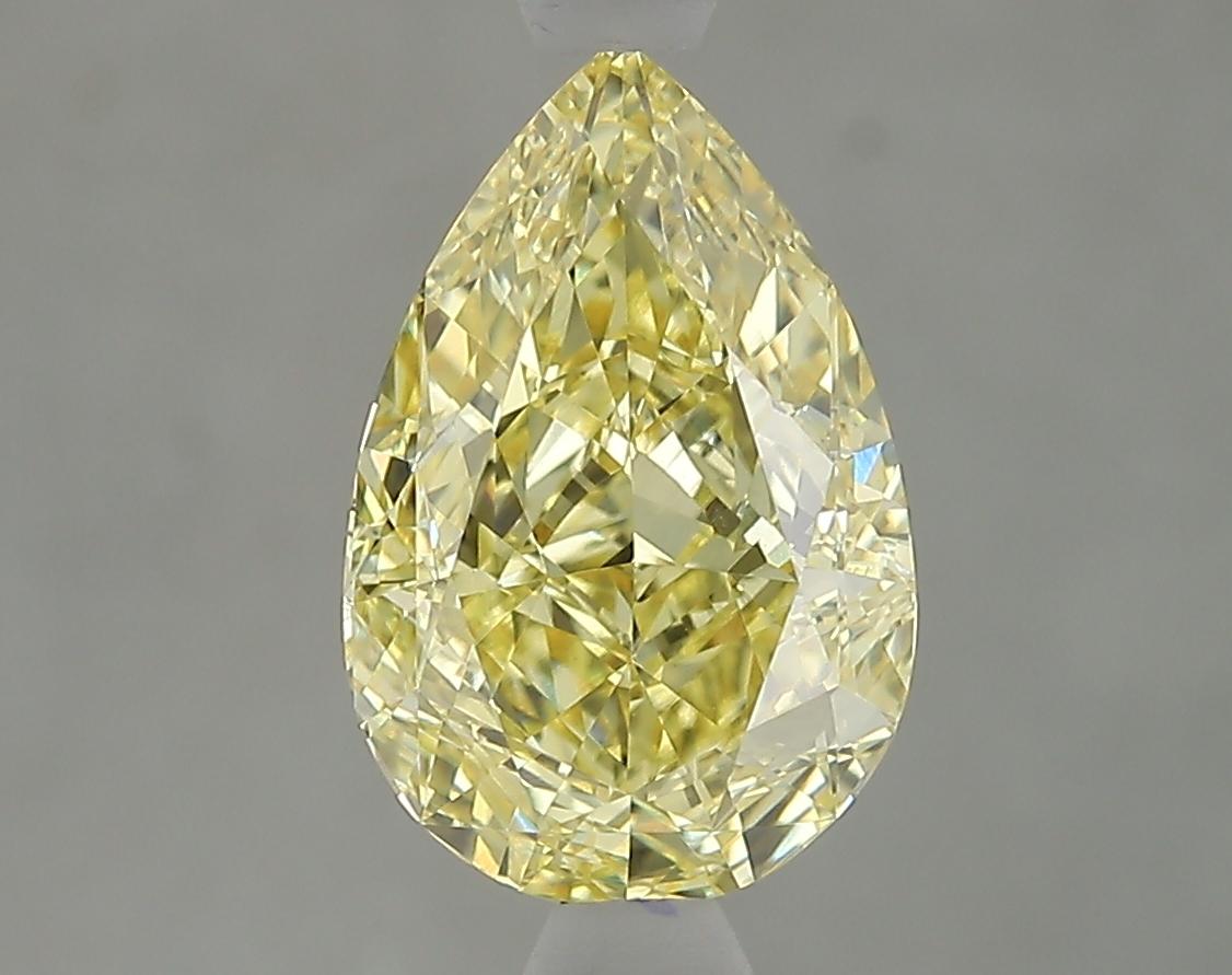 Diamante