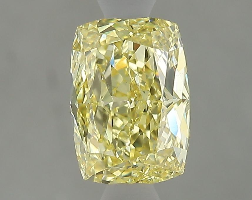 Diamant