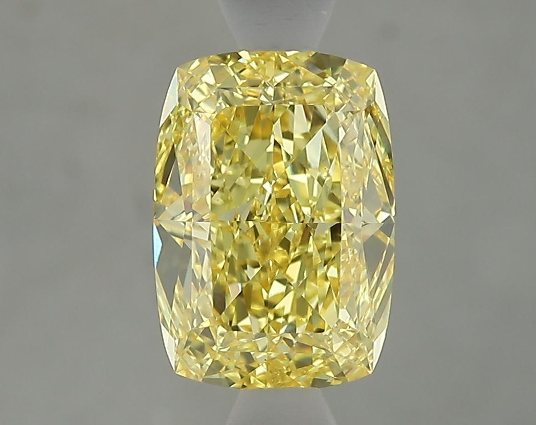 Diamant