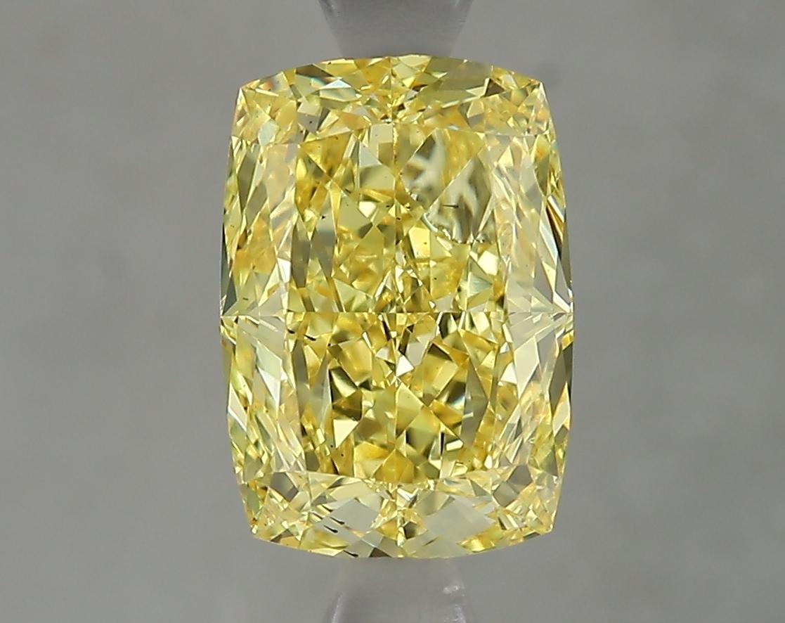 Diamante