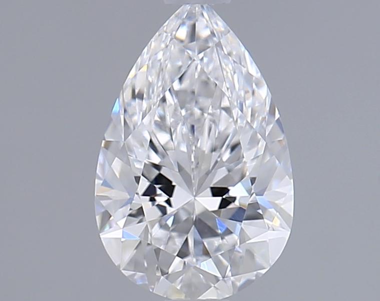 Diamante