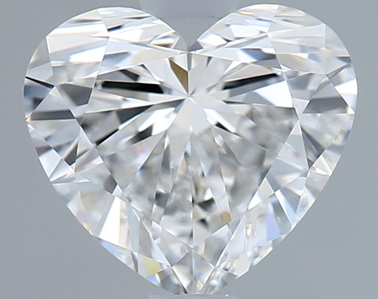 Diamante