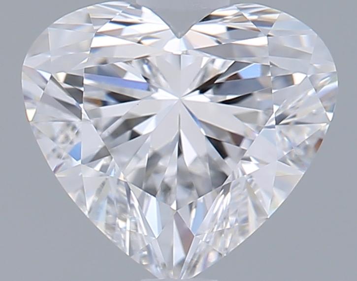 Diamante