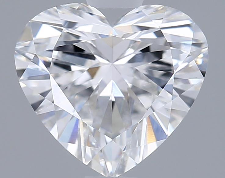 Diamante