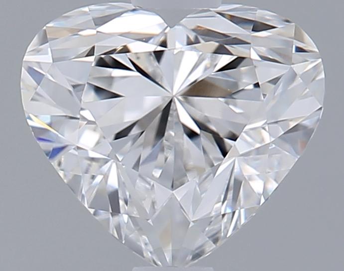 Diamant