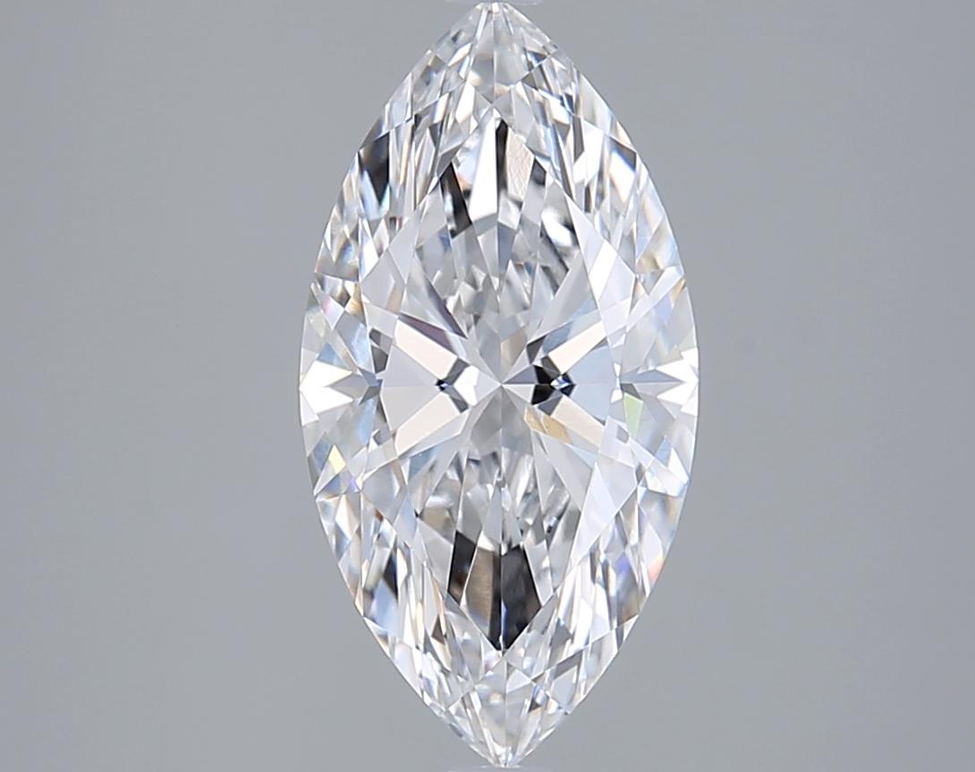 Diamant