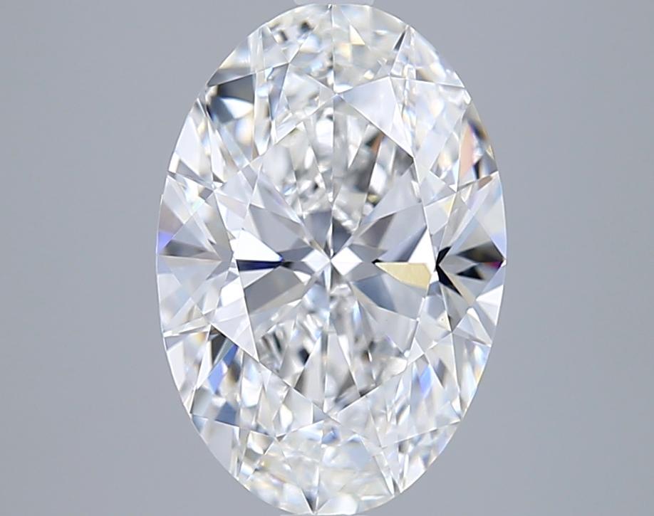 Diamante