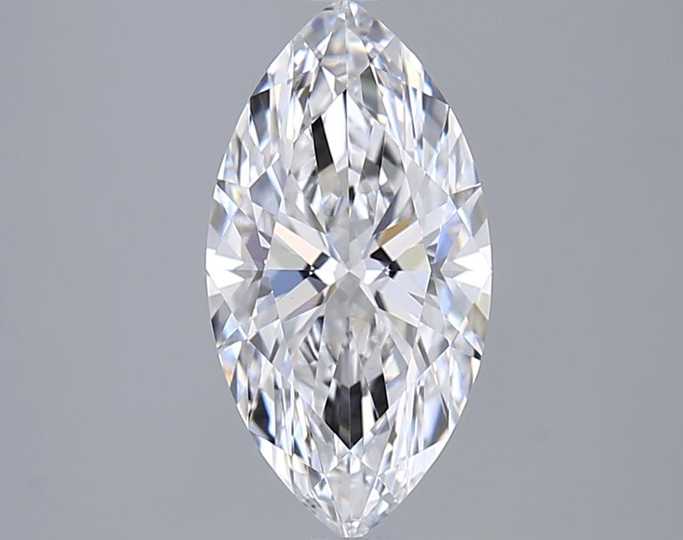 Diamante