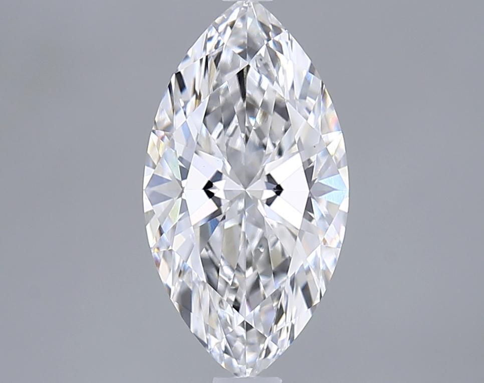 Diamante