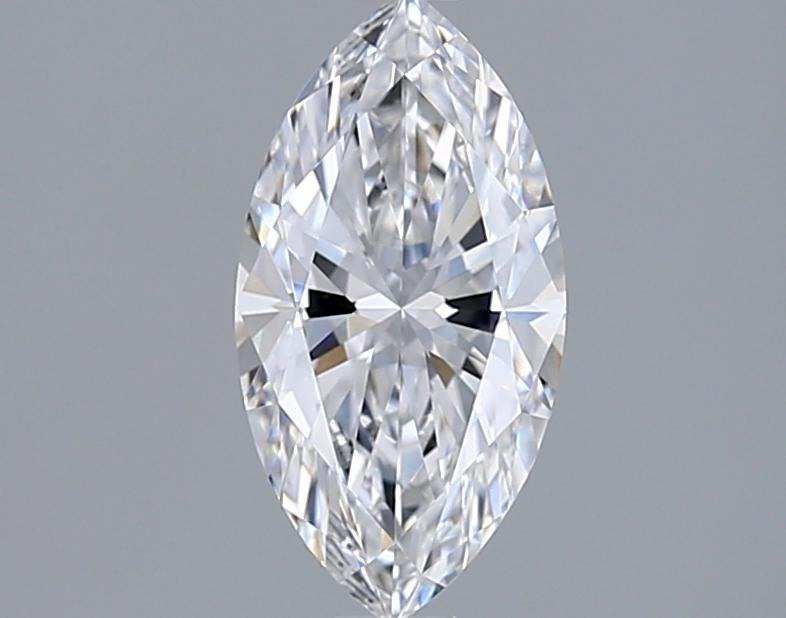 Diamante