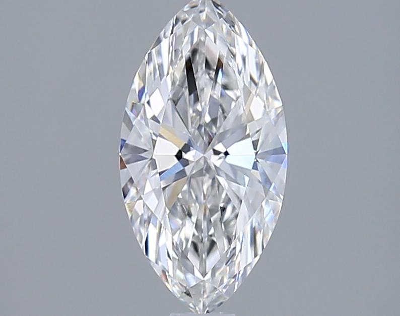 Diamante
