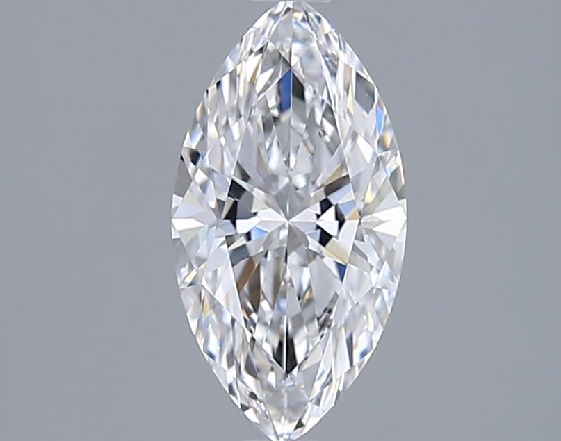 Diamante