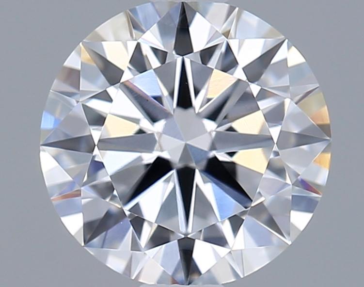 Diamante