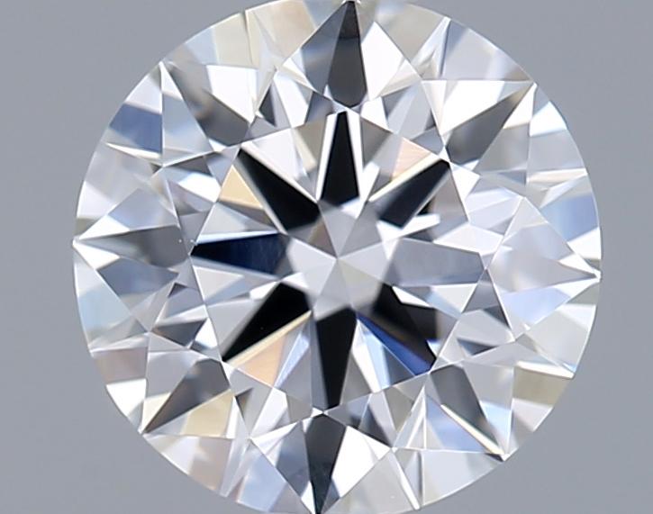 Diamante
