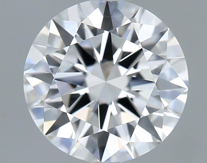 Diamante